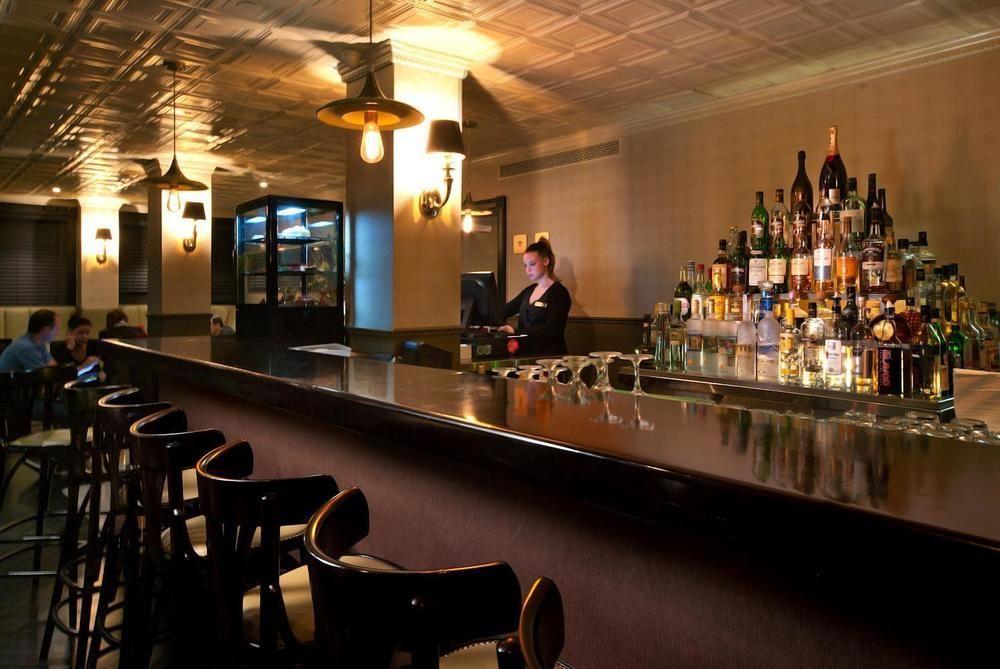 Hotel B Berdichevsky Tel Aviv Ngoại thất bức ảnh