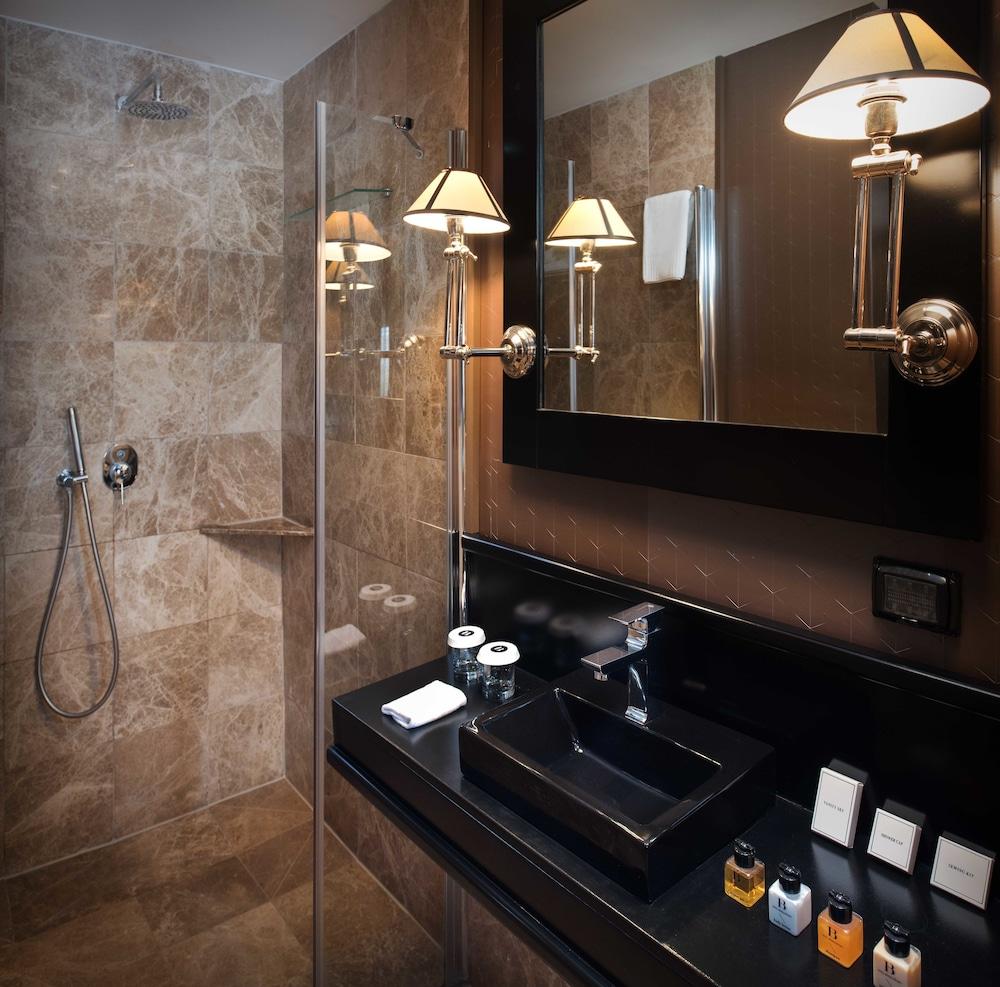 Hotel B Berdichevsky Tel Aviv Ngoại thất bức ảnh