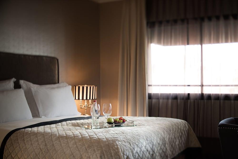 Hotel B Berdichevsky Tel Aviv Ngoại thất bức ảnh