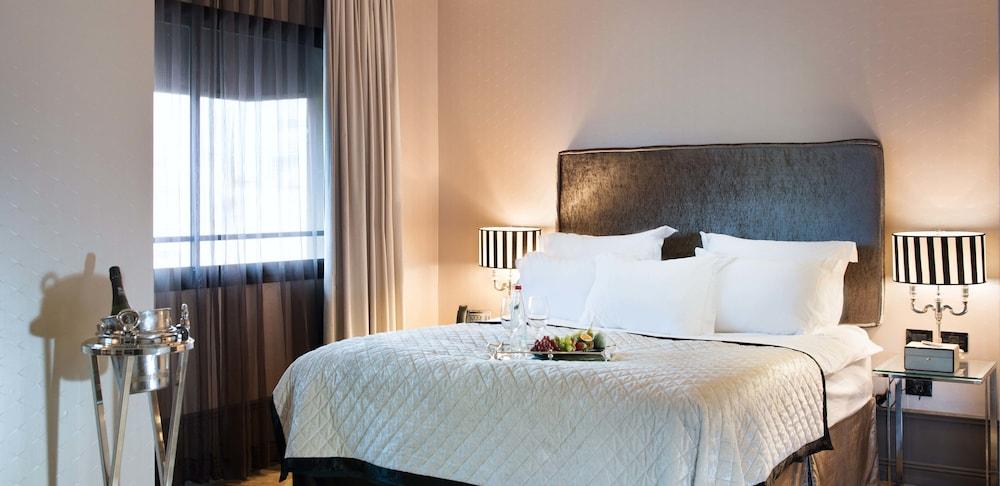 Hotel B Berdichevsky Tel Aviv Ngoại thất bức ảnh
