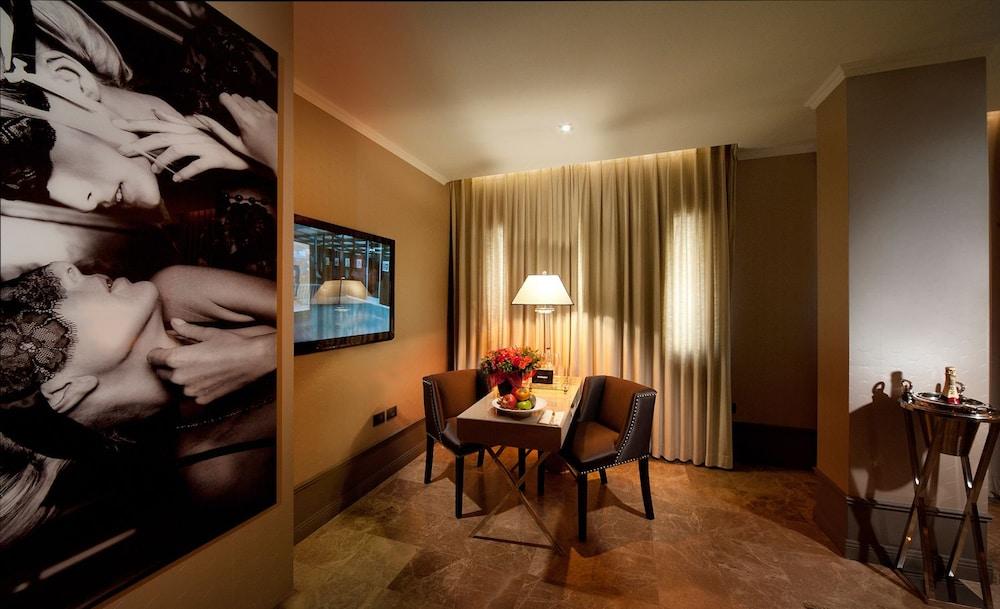 Hotel B Berdichevsky Tel Aviv Ngoại thất bức ảnh