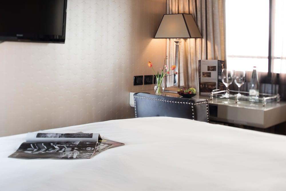 Hotel B Berdichevsky Tel Aviv Ngoại thất bức ảnh