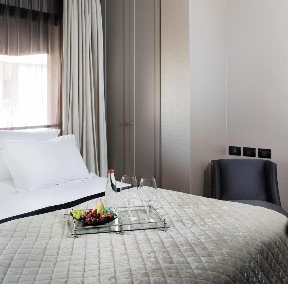 Hotel B Berdichevsky Tel Aviv Ngoại thất bức ảnh