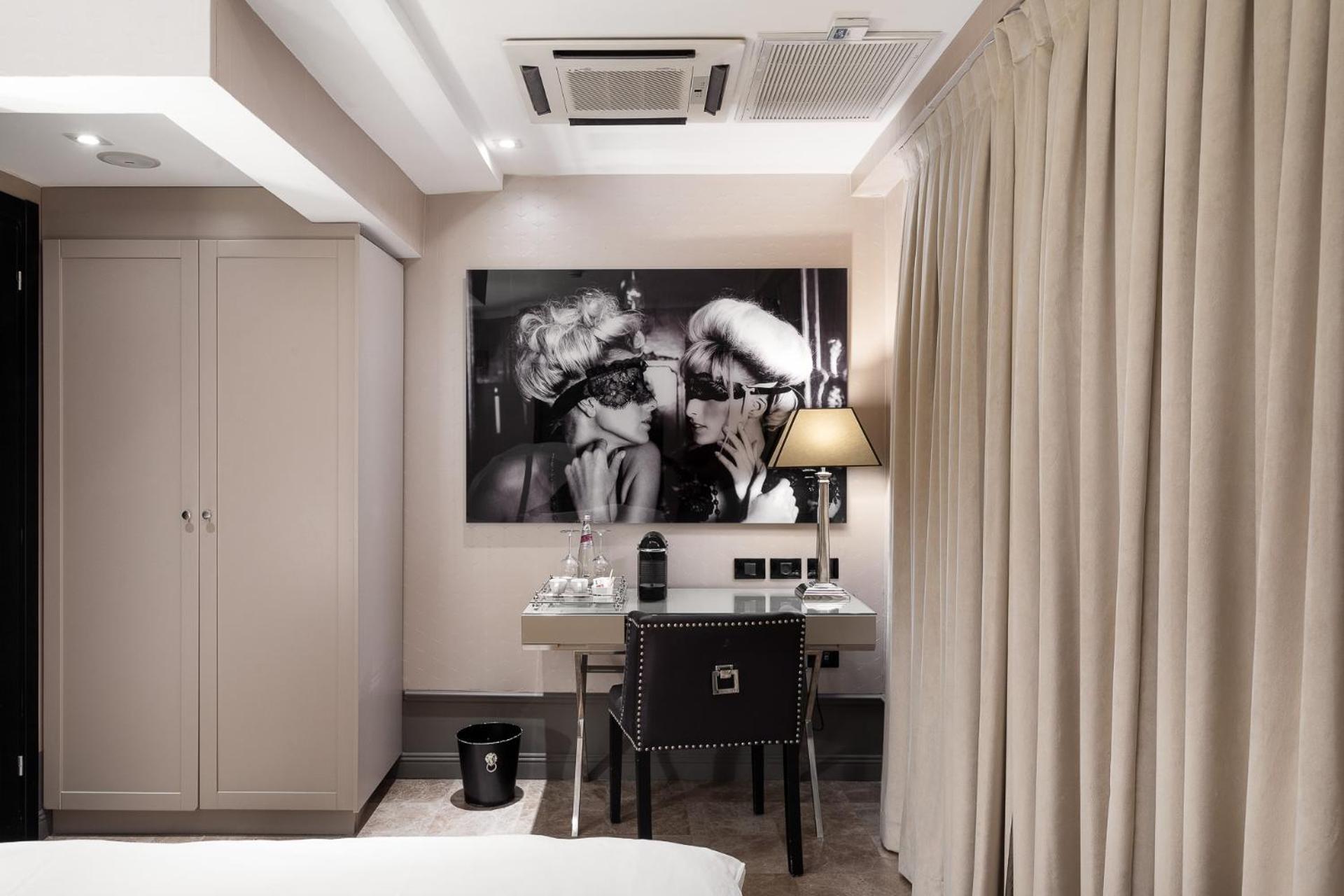 Hotel B Berdichevsky Tel Aviv Ngoại thất bức ảnh