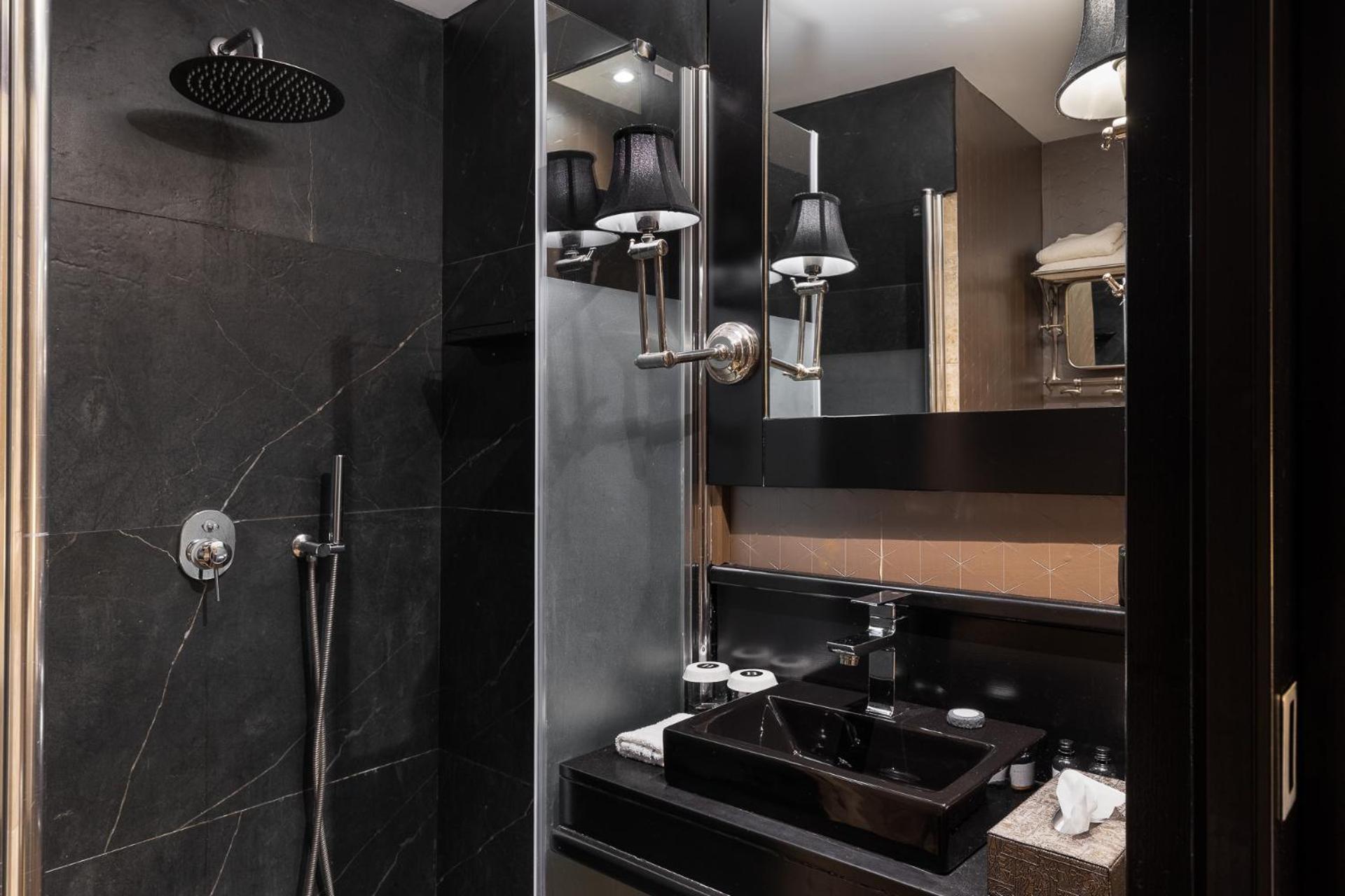 Hotel B Berdichevsky Tel Aviv Ngoại thất bức ảnh