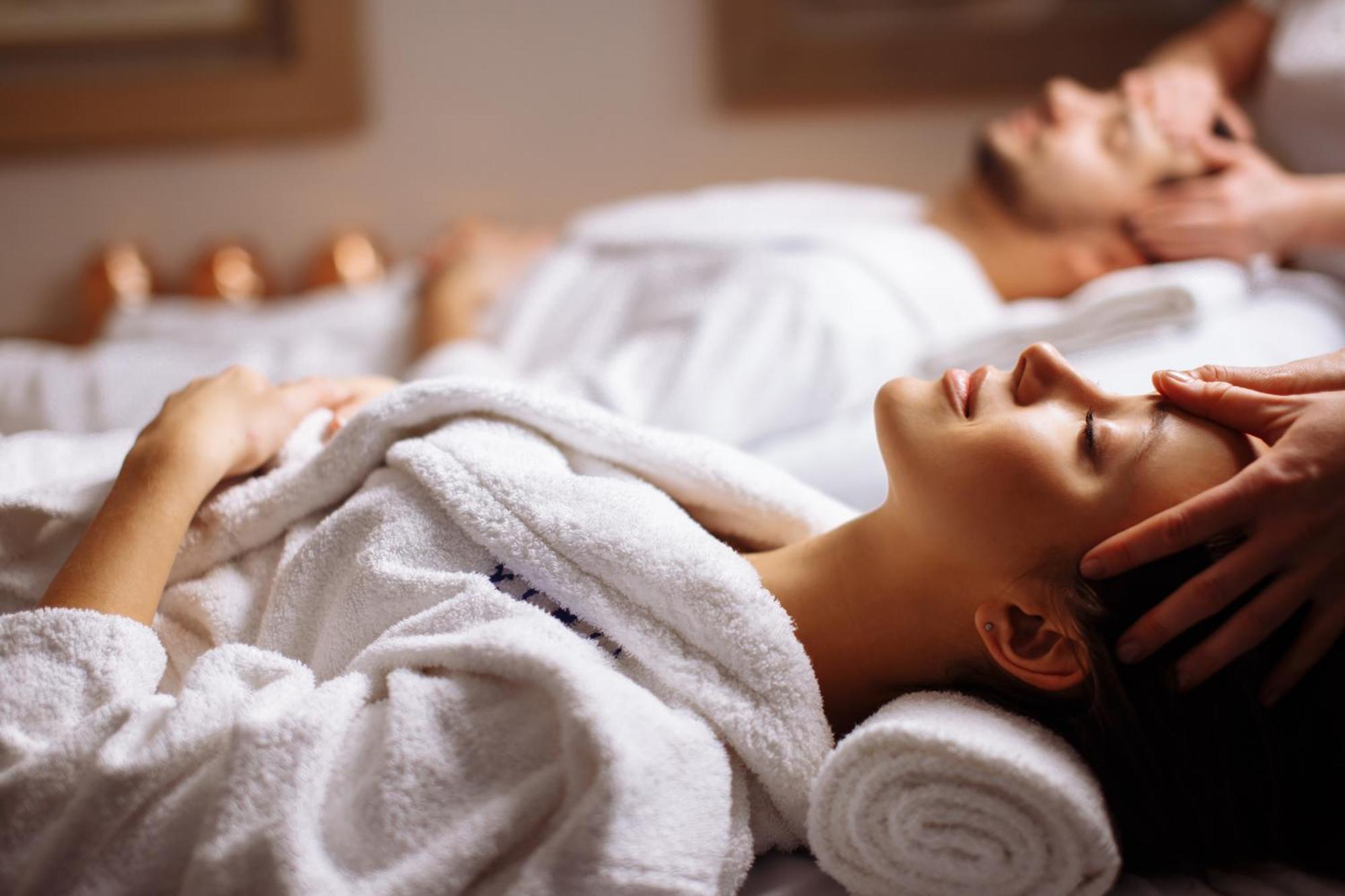 Hotel B Berdichevsky Tel Aviv Ngoại thất bức ảnh