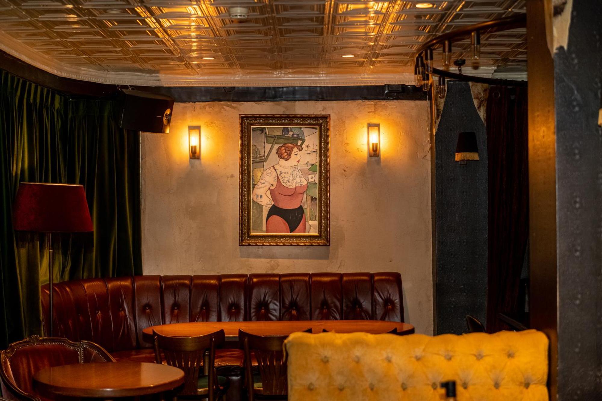 Hotel B Berdichevsky Tel Aviv Ngoại thất bức ảnh