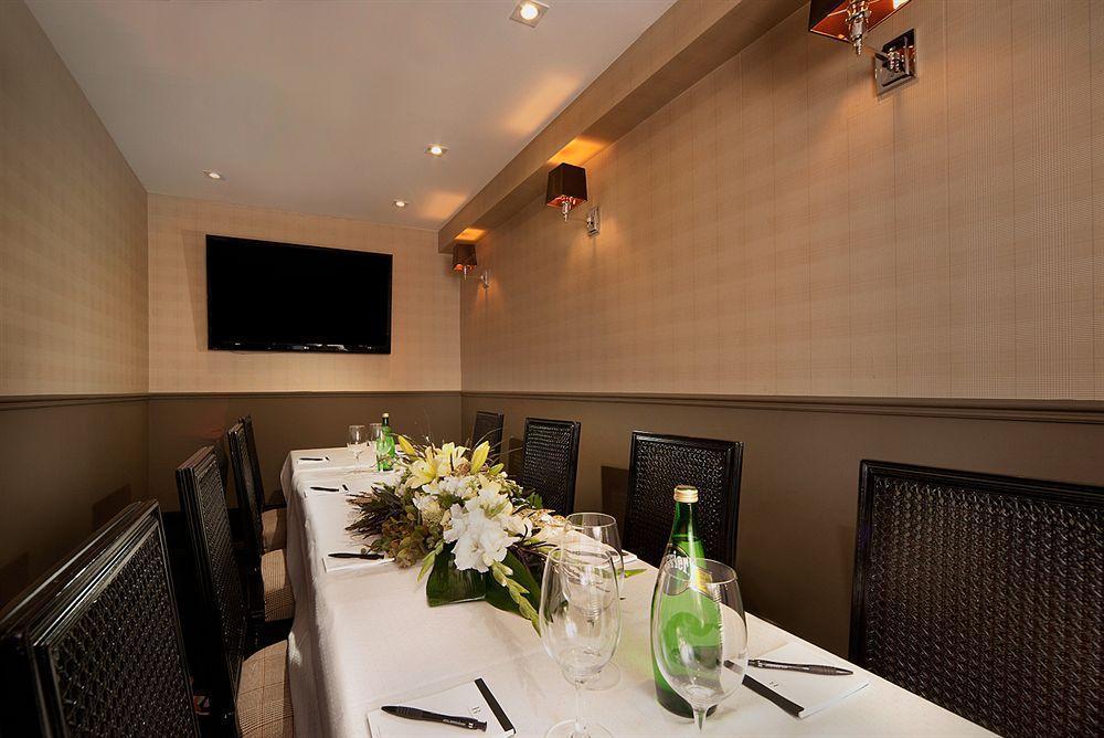 Hotel B Berdichevsky Tel Aviv Ngoại thất bức ảnh