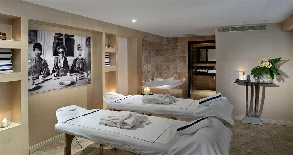 Hotel B Berdichevsky Tel Aviv Ngoại thất bức ảnh
