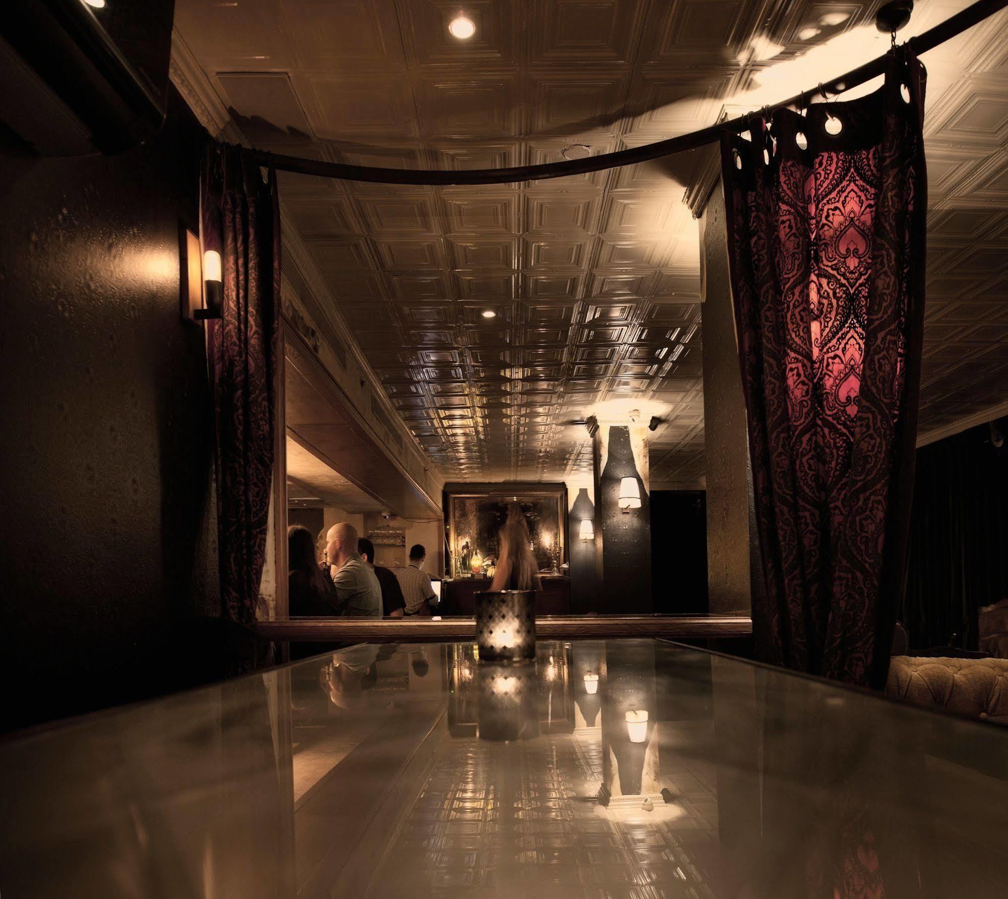 Hotel B Berdichevsky Tel Aviv Ngoại thất bức ảnh