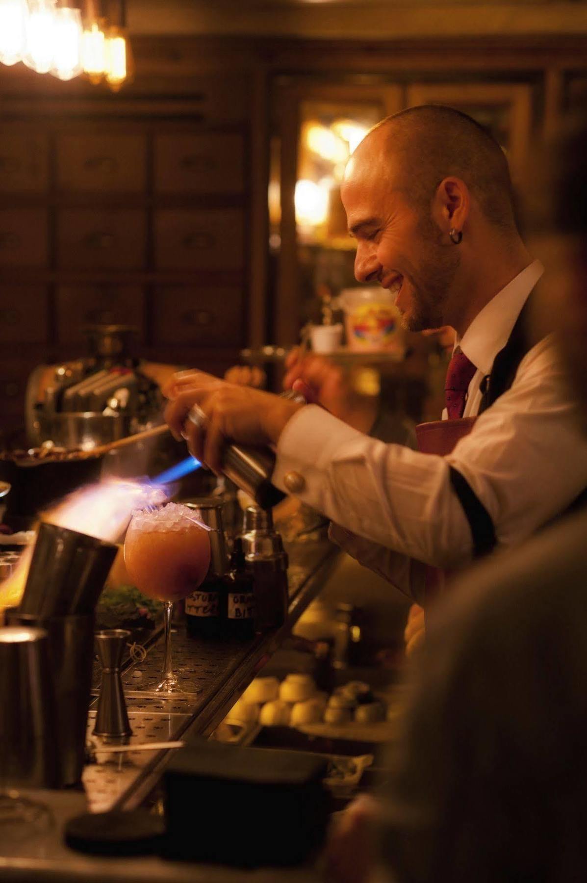 Hotel B Berdichevsky Tel Aviv Ngoại thất bức ảnh